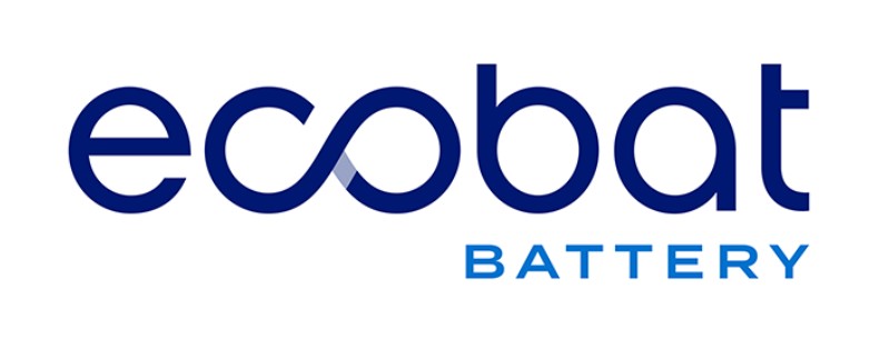 Ecobat - Batteries_916.jpg